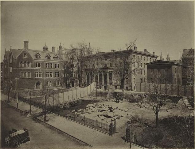 File:Midtown campus 1882.jpg