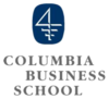 Columbia GSB.png