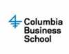 Columbia GSB.gif