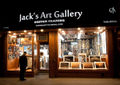 Jack's Art Gallery.jpg