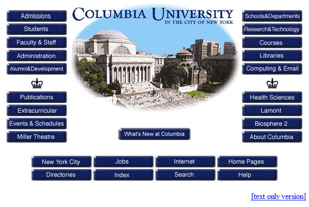 ColumbiaWebsite12-1996.jpg