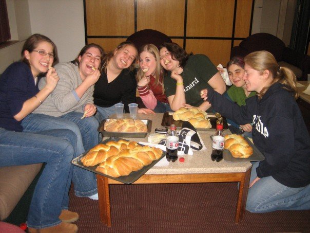 N106729 31811274 648-1.jpg