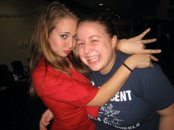 N106729 31889939 2937.jpg