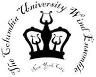 CUWE Logo.jpg