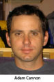 AdamCannon.jpg