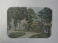 1878seas.jpg