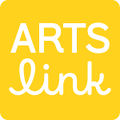 Arts link logo.jpg