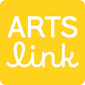 Arts link logo.jpg