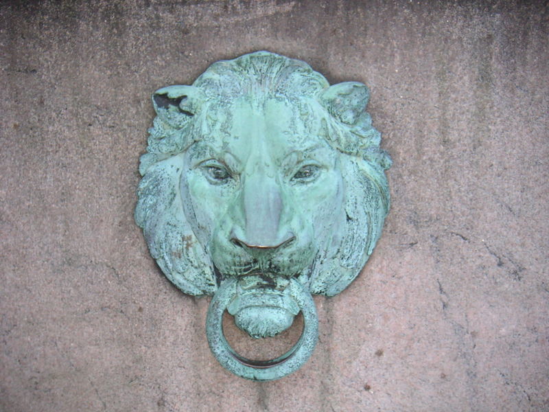 File:ButlerLion.jpg