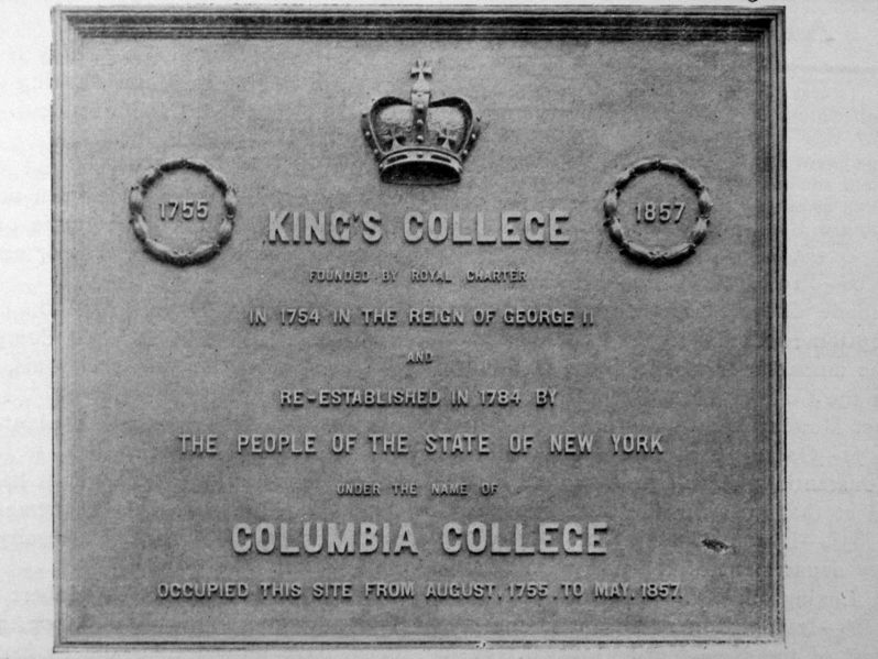 File:CollegeHallPlaque.jpg
