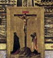 Crucifixion123.jpg