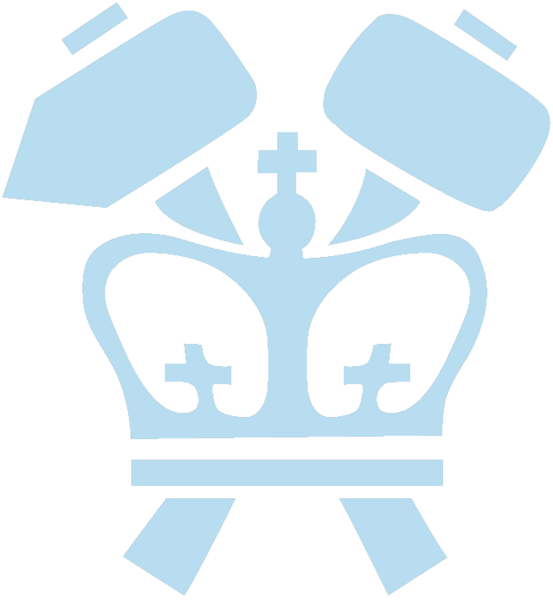 File:NewSEASCrown.png
