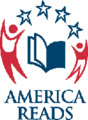 AmericaReads.gif