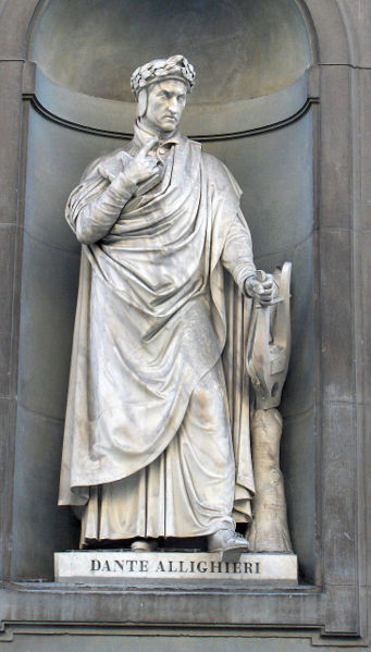 File:Dante.jpg
