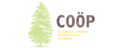 Cooplogo4.png