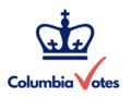 ColumbiaVotes Logo.png