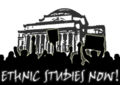 Ethnicstudiesnow.jpg
