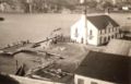 1930sboathouse.jpg