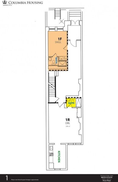 File:548 West 113th 1st Floor.jpeg