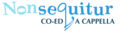 Nonsequitur.jpg
