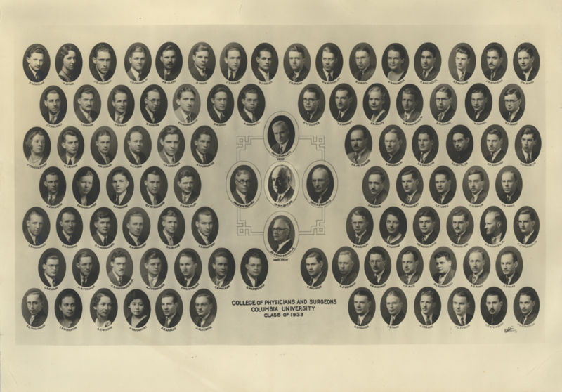 File:PSClassof1933.jpg