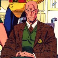 Professor X - Wikipedia