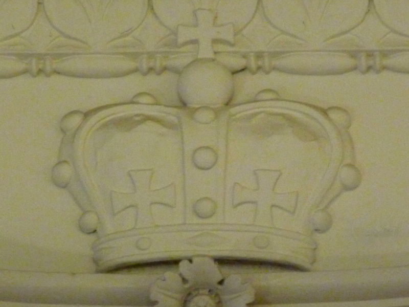 File:ButlerFrieze.jpg