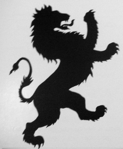 File:LionsDenLogo.jpg