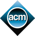 Acm.gif
