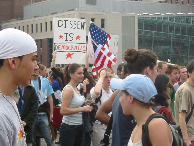 File:Protest1 1.jpg