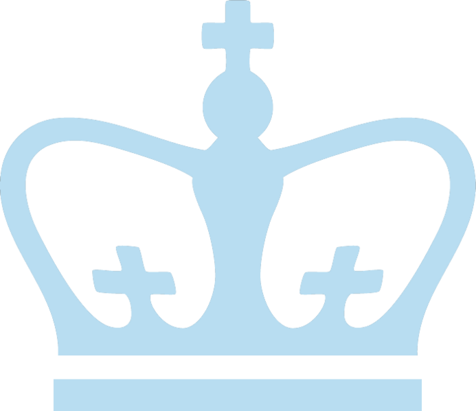File:UniversityCrown.png
