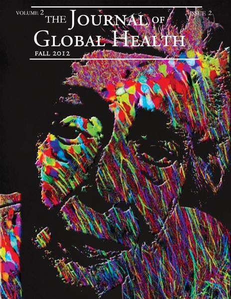 File:JGHcover fall 2012.jpg
