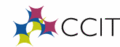 CCITLogo.gif