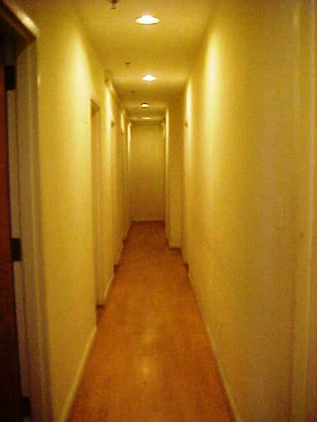 File:600hallway.jpg