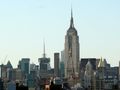 EmpireStateBuilding.jpg