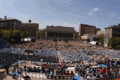 Commencement.gif