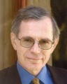 Foner.jpg