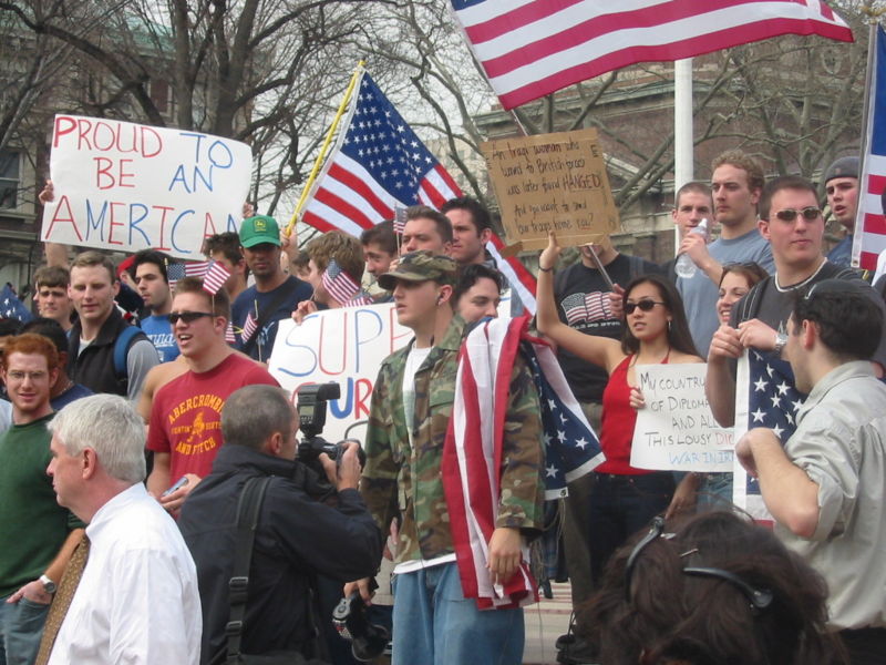 File:Protest1 6.jpg
