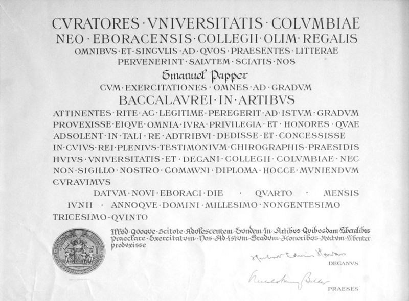 File:Ccdiploma1930.jpg