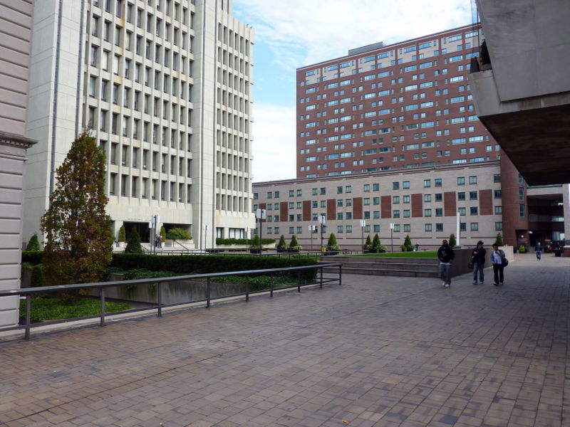 File:AncelPlaza.jpg