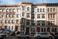 548 West 113th Street.jpg