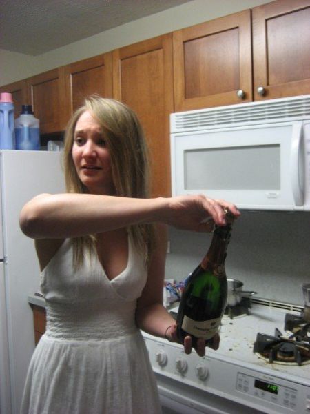 File:Michelle diamond.jpg