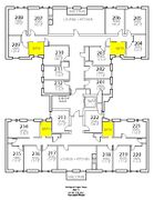 River Hall - WikiCU, the Columbia University wiki encyclopedia