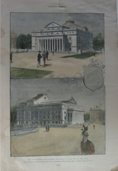 File:1892plans.jpg