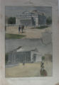 1892plans.jpg