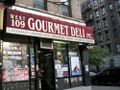 20081001gourmet deli .jpg