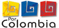 ColumbiaPorColombia.jpg
