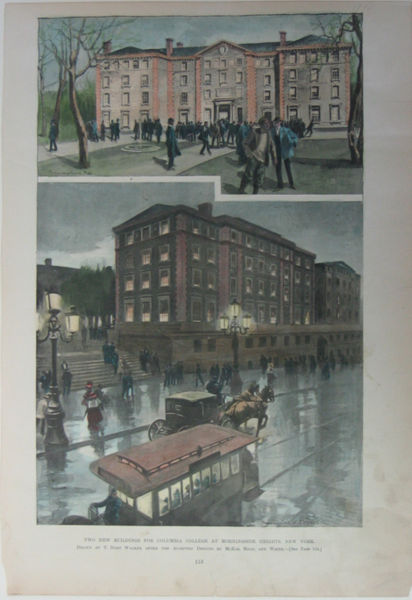 File:1896 plans.jpg
