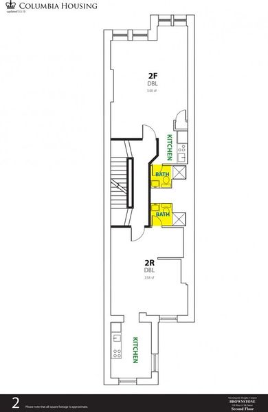 File:548 West 113th 2nd Floor.jpeg