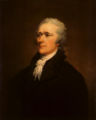 AlexanderHamiltonByJohnTrumbull1806.jpg